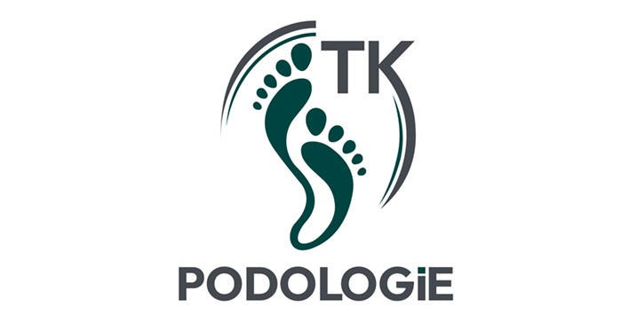 TK Podologie Logo neu Jan 2025